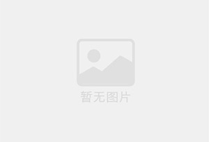 彭州管道疏通服务